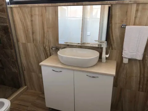 Izdavanje, stan, 60m², City Kvart, Podgorica - image 12