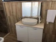 Izdavanje, stan, 60m², City Kvart, Podgorica - image 12