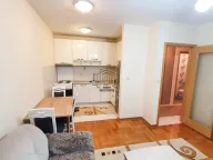 Izdavanje, jednosoban stan, 60m², Stari Aerodrom, Podgorica - image 3