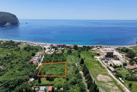 Prodaja, plac, 3299m², Buljarica, Budva - image 6