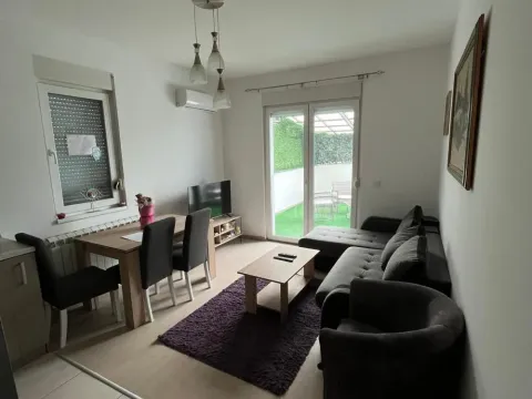 Prodaja, dvosoban stan, 64m², Mirijevo 1, Mirijevo Sve Podlokacije - image 3