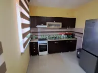 Izdavanje, stan, 120m², Telep, Novi Sad Sve Podlokacije - image 3