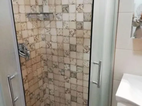 Rent, one bedroom apartment, 36m², Petrovaradin, Novi Sad - image 10