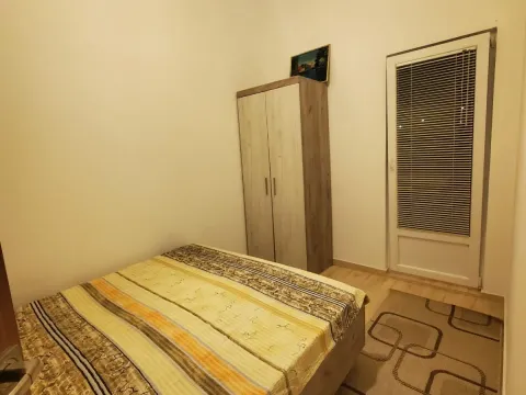 Rent, one bedroom apartment, 40m², Bjeliši, Bar - image 2