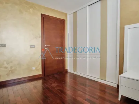 Prodaja, trosoban stan, 350m², Rafailovići, Budva - image 35