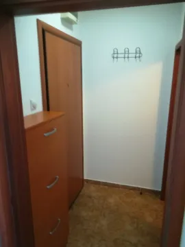 Izdavanje, jednosoban stan, 26m², Zabjelo, Podgorica - image 5