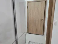 Izdavanje, garsonjera, 25m², Master Kvart, Podgorica - image 6