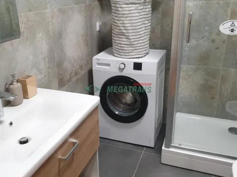 Izdavanje, trosoban stan, 70m², Novi Sad Sve Podlokacije, Novi Sad - image 14