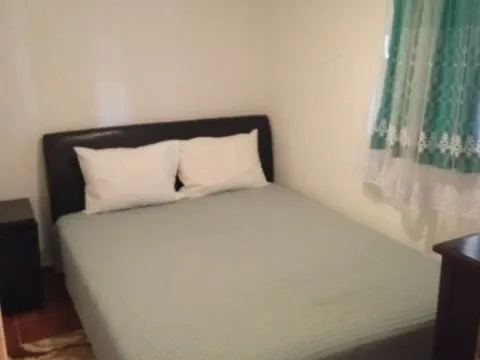 Sale, two bedroom apartment, 71m², Šušanj, Bar - image 6