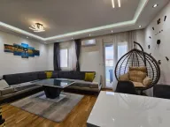 Prodaja, dvosoban stan, 62m², Zabjelo, Podgorica - image 12