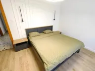 Izdavanje, dvosoban stan, 80m², Preko Morače, Podgorica - image 11