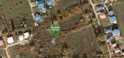 Prodaja, plac, 697m², Masline, Podgorica - image 4