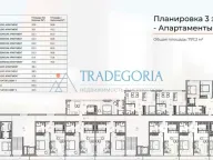 Sale, house, 100m², Pali, Bijelo Polje - image 10