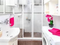 Izdavanje, jednosoban stan, 50m², Kotor, Crna Gora - image 8