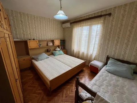 Prodaja, trosoban stan, 100m², Ilino, Bar - image 6