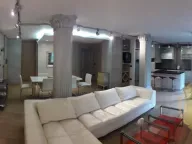 Izdavanje, trosoban stan, 100m², Novi Beograd Blok 24, Novi Beograd Sve Podlokacije - image 2