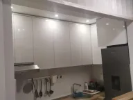 Izdavanje, garsonjera, 30m², Tološka šuma, Podgorica - image 2