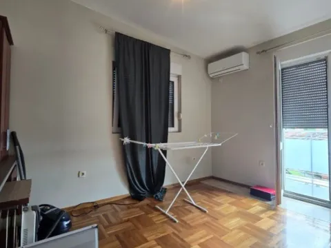 Izdavanje, dvosoban stan, 69m², Zabjelo, Podgorica - image 7