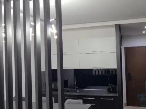 Sale, one bedroom apartment, 30m², Kraljevi Čardaci, Kopaonik - image 17