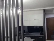 Sale, one bedroom apartment, 30m², Kraljevi Čardaci, Kopaonik - image 17