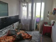 Prodaja, dvosoban stan, 47m², Karaburma, Palilula Sve Podlokacije - image 7