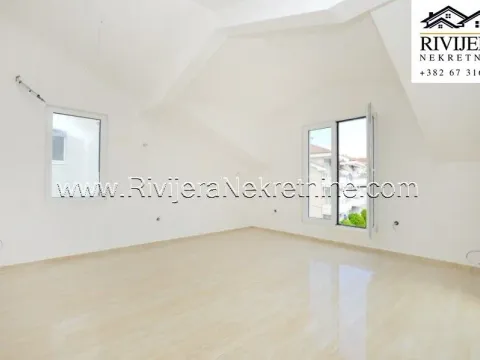 Prodaja, kuća, 74m², Đenovići, Herceg Novi - image 23