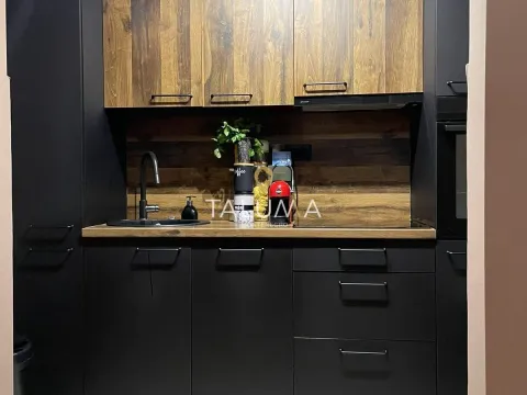 Prodaja, dvosoban stan, 64m², Dubovica, Budva - image 3