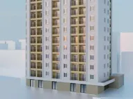 Prodaja, dvosoban stan, 69m², Bar, Crna Gora - image 1