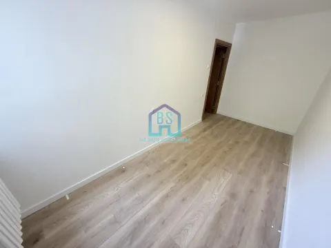 Sale, three bedroom apartment, 53m², Železnička Stanica, Novi Sad Sve Podlokacije - image 12