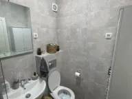 Izdavanje, jednosoban stan, 39m², Zabjelo, Podgorica - image 10