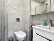 Izdavanje, jednosoban stan, 45m², Budva, Crna Gora - image 7