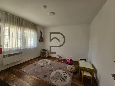 Sale, apartment, 89m², Autobuska stanica, Podgorica - image 15