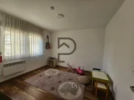 Prodaja, stan, 89m², Autobuska stanica, Podgorica - image 15