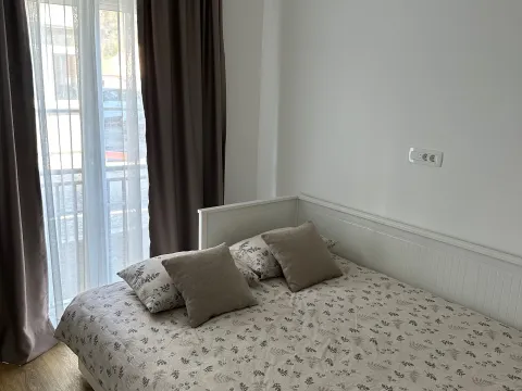 Prodaja, dvosoban stan, 64m², Gruda, Cetinje - image 7