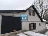 Prodaja,  kuća, 160m2, Ravna Reka, Despotovac