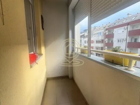 Prodaja, dvosoban stan, 39m², Petrovaradin, Novi Sad - image 6