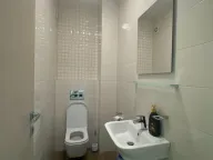 Rent, office space, 75m², City Kvart, Podgorica - image 7