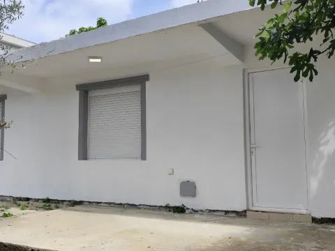 Sale, house, 80m², Bar, Crna Gora - image 6