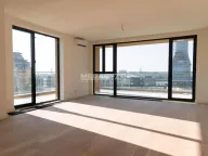 Prodaja, stan, 276m², Savski Venac, Beograd - image 15