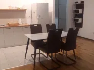 Izdavanje, stan, 60m², Budva, Crna Gora - image 10