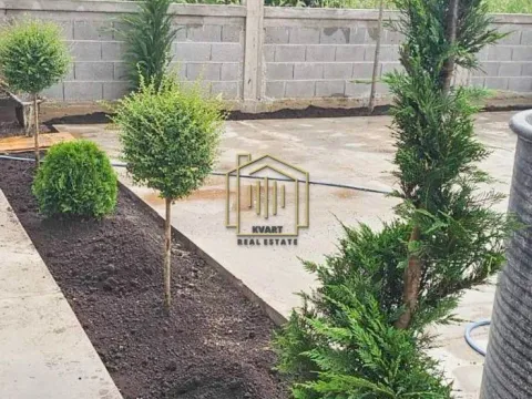 Izdavanje, dvosoban stan, 100m², Donja Gorica, Podgorica - image 11