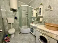 Rent, two bedroom apartment, 55m², Pinješ, Ulcinj - image 3