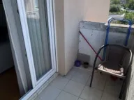 Izdavanje, dvosoban stan, 53m², Masline, Podgorica - image 7