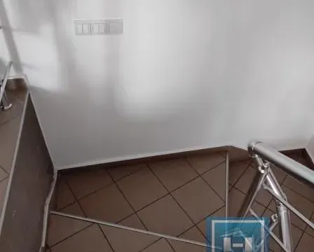 Rent, office space, 107m², Centar, Vranje - image 8