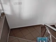 Izdavanje, poslovni prostor, 107m², Centar, Vranje - image 8