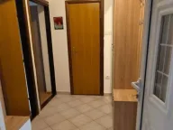 Rent, two bedroom apartment, 70m², Zlatica, Podgorica - image 7