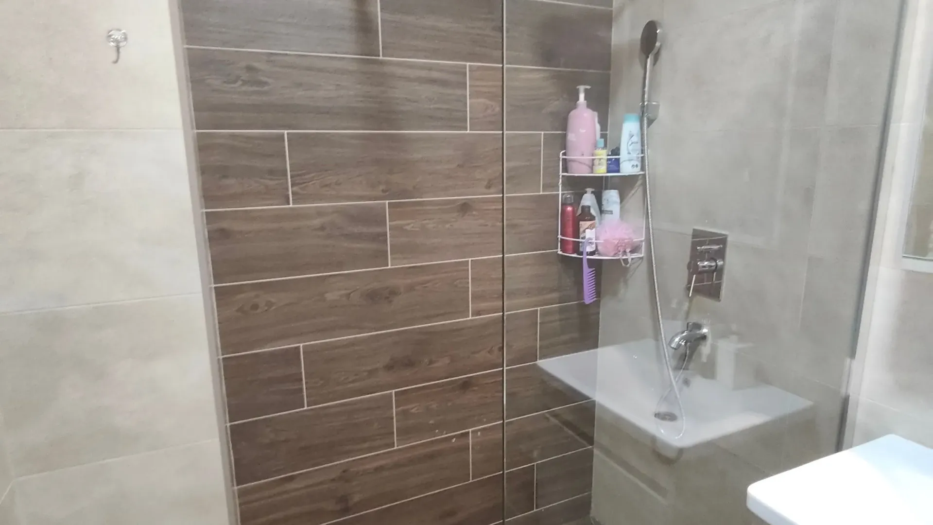 Prodaja, dvosoban stan, 78m², Lagator, Loznica
