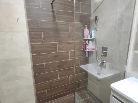 Sale, two bedroom apartment, 78m², Lagator, Loznica - image 4