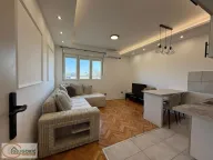 Prodaja, dvosoban stan, 52m², Zemun Kalvarija, Zemun Sve Podlokacije - image 2