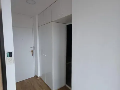 Izdavanje, jednosoban stan, 30m², Liman 3, Novi Sad Sve Podlokacije - image 3